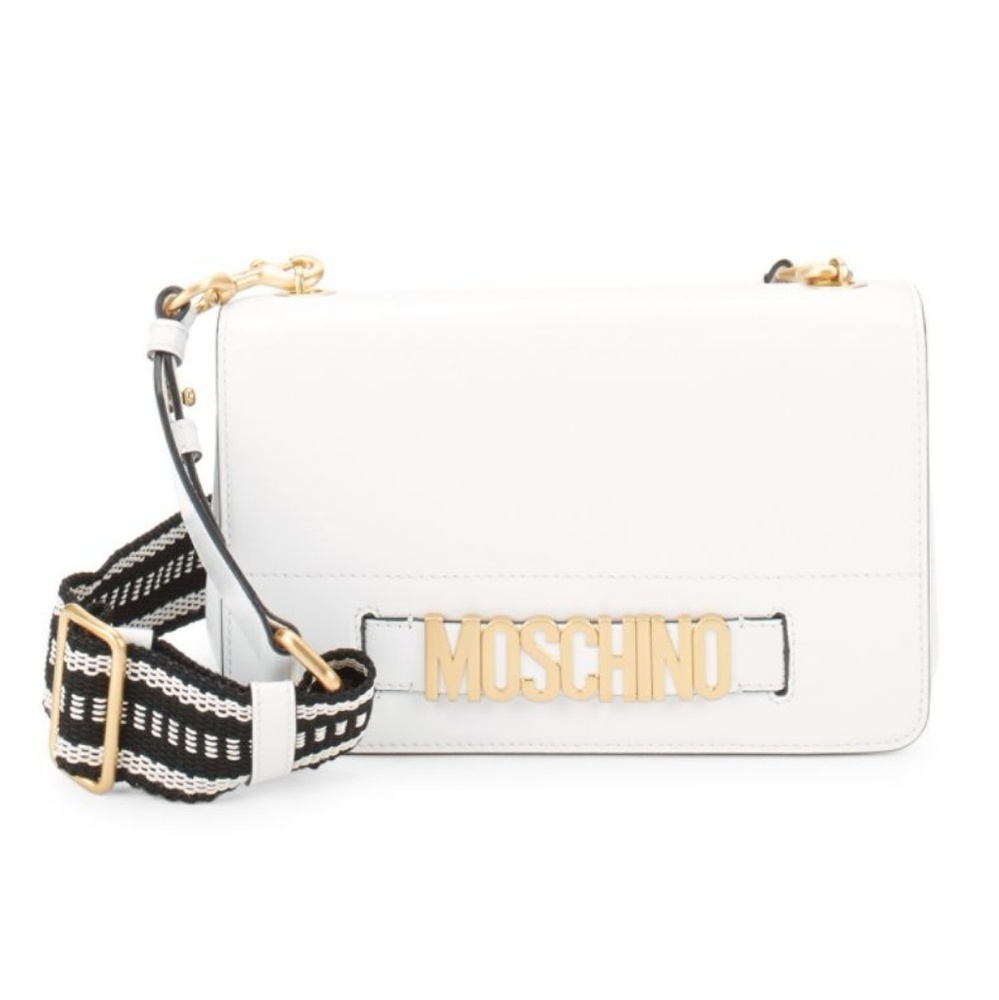 Moschino Purse